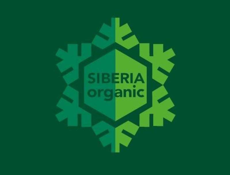 Стань участником проекта Siberia organic.